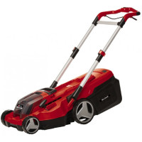 Einhell RASARRO 36/38 (2x4,0 Ah) (3413180)