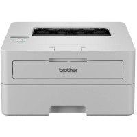 Brother Printer laser mono А4 Brother HL-B2180DW 34 ppm Duplex PCL USB Ethernet Wi-Fi (HLB2180DWYJ1)