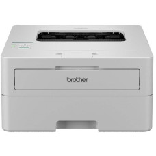 Brother Printer laser mono А4 Brother HL-B2180DW 34 ppm Duplex PCL USB Ethernet Wi-Fi (HLB2180DWYJ1)