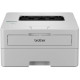Brother Printer laser mono А4 Brother HL-B2180DW 34 ppm Duplex PCL USB Ethernet Wi-Fi (HLB2180DWYJ1)