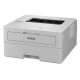 Brother Printer laser mono А4 Brother HL-B2180DW 34 ppm Duplex PCL USB Ethernet Wi-Fi (HLB2180DWYJ1)