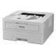 Brother Printer laser mono А4 Brother HL-B2180DW 34 ppm Duplex PCL USB Ethernet Wi-Fi (HLB2180DWYJ1)