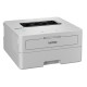 Brother Printer laser mono А4 Brother HL-B2180DW 34 ppm Duplex PCL USB Ethernet Wi-Fi (HLB2180DWYJ1)