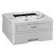 Brother Printer laser mono А4 Brother HL-B2180DW 34 ppm Duplex PCL USB Ethernet Wi-Fi (HLB2180DWYJ1)