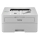 Brother Printer laser mono А4 Brother HL-B2180DW 34 ppm Duplex PCL USB Ethernet Wi-Fi (HLB2180DWYJ1)