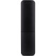 Acer Проектор AOpen QF23s FHD, 250 lm, LED, 1.26, WiFi, серый, Whale TV (MR.JXC11.005)