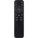 Acer Проектор AOpen QF23s FHD, 250 lm, LED, 1.26, WiFi, серый, Whale TV (MR.JXC11.005)