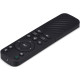 Acer Проектор AOpen QF23s FHD, 250 lm, LED, 1.26, WiFi, серый, Whale TV (MR.JXC11.005)