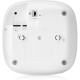 HPE Точка доступу HPE Aruba Instant On AP32, DR2x2, Wi-Fi 6E, 2.5GE uplink port, Indoor (S1T23A)