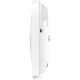 HPE Точка доступу HPE Aruba Instant On AP32, DR2x2, Wi-Fi 6E, 2.5GE uplink port, Indoor (S1T23A)