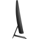 ASUS Комп'ютер персональний моноблок ASUS M3702WFAK-BPE0290 27  FHD AG, AMD R5-7520U, 8GB, F256GB, UMA, WiFi, кл+м, Без ОС, чорний (90PT03M2-M00W70)