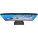 ASUS Комп'ютер персональний моноблок ASUS M3702WFAK-BPE0290 27  FHD AG, AMD R5-7520U, 8GB, F256GB, UMA, WiFi, кл+м, Без ОС, чорний (90PT03M2-M00W70)