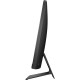 ASUS Комп'ютер персональний моноблок ASUS M3702WFAK-BPE0290 27  FHD AG, AMD R5-7520U, 8GB, F256GB, UMA, WiFi, кл+м, Без ОС, чорний (90PT03M2-M00W70)