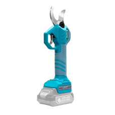 Könner & Söhnen Cordless secateurs Konner&Sohnen KS CPS20V-40 20V d 20-40mm 1.0kg without battery and charger (KSCPS20V-40)