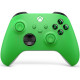 Microsoft Геймпад Xbox BT, Velocity Green (KSLMI1KON0071)