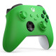 Microsoft Геймпад Xbox BT, Velocity Green (KSLMI1KON0071)