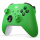 Microsoft Геймпад Xbox BT, Velocity Green (KSLMI1KON0071)