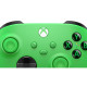 Microsoft Геймпад Xbox BT, Velocity Green (KSLMI1KON0071)