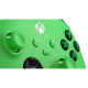 Microsoft Геймпад Xbox BT, Velocity Green (KSLMI1KON0071)