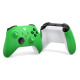 Microsoft Геймпад Xbox BT, Velocity Green (KSLMI1KON0071)