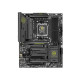 Материнська плата MSI MAG B850 TOMAHAWK MAX WIFI