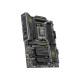 Материнська плата MSI MAG B850 TOMAHAWK MAX WIFI
