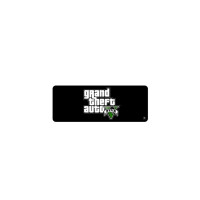 Килимок для мишки Voltronic GTA 5 (GTA21)