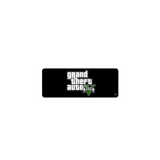 Коврик для мышки Voltronic GTA 5 (GTA21)