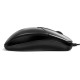 Мышка REAL-EL RM-211 USB Black (EL123200001)