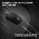 Мышка Logitech G Pro X Superlight 2 Lightspeed Wireless Black (910-006630)