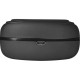 Наушники Defender Twins 635 TWS Bluetooth Black (63635)