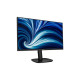 Монитор Philips 24B2U3601/00