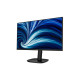 Монитор Philips 24B2U3601/00