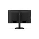 Монитор Philips 24B2U3601/00
