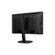 Монитор Philips 24B2U3601/00