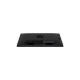 Монитор Philips 24B2U3601/00