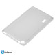 Чехол для планшета BeCover Huawei MediaPad T3 7.0'' (BG2-W09) Transparancy (701748)
