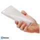 Чехол для планшета BeCover Huawei MediaPad T3 7.0'' (BG2-W09) Transparancy (701748)