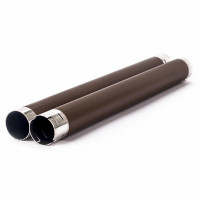 Вал тефлоновый BROTHER HL-2140/MFC7340 Patron (PN-FRB2140)