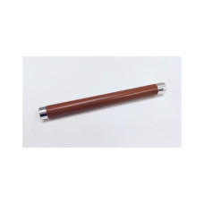 Вал тефлоновий Pantum M6700/M6800/M7100/P3300/P3010/L2300 AHK (70264012)