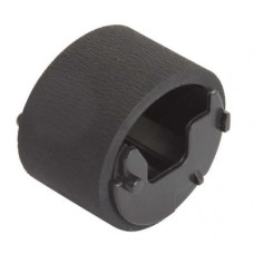 Ролик захвата бумаги bypass tray HP LJ P2035/P2055 CET3689 BASF (BASF-RL1-2120-000)