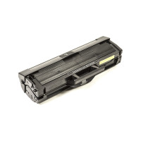 Картридж PowerPlant Samsung ML-2160/2165W/SCX-3400 (MLT-D101S) (PP-MLT-D101S)