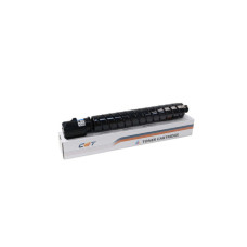 Тонер-картридж CET Canon C-EXV49, туба 790 г black iR Advance C3325i (CET141510)