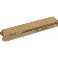 Тонер-картридж CET Kyocera TK-5440M, 1T0C0A0NL0, 33г, 2,4K, Magenta (CET141961)