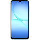 Мобильный телефон Samsung Galaxy A17 LTE 4/128Gb Light Blue (SM-A175FLBBEUC)