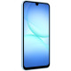 Мобильный телефон Samsung Galaxy A17 LTE 4/128Gb Light Blue (SM-A175FLBBEUC)