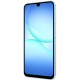Мобильный телефон Samsung Galaxy A17 LTE 4/128Gb Light Blue (SM-A175FLBBEUC)