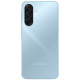 Мобильный телефон Samsung Galaxy A17 LTE 4/128Gb Light Blue (SM-A175FLBBEUC)