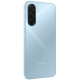 Мобильный телефон Samsung Galaxy A17 LTE 4/128Gb Light Blue (SM-A175FLBBEUC)