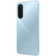 Мобильный телефон Samsung Galaxy A17 LTE 4/128Gb Light Blue (SM-A175FLBBEUC)
